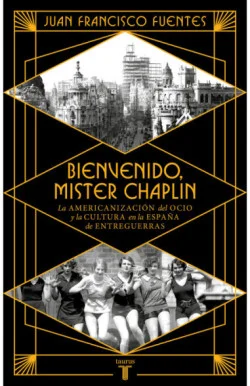 penguinlibros39916