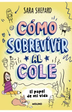 penguinlibros40034