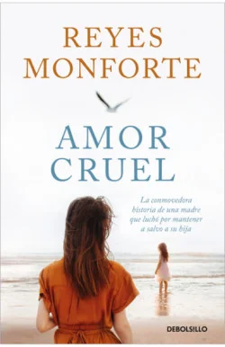 penguinlibros40069