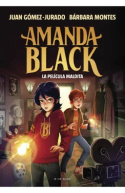 penguinlibros40351