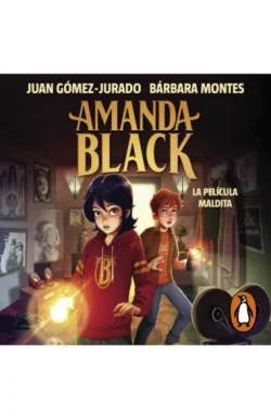 penguinlibros40385
