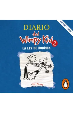 penguinlibros40416