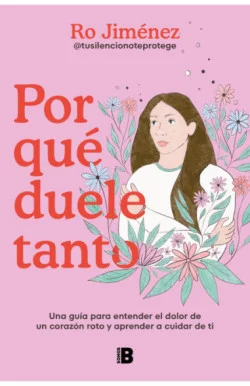 penguinlibros40452