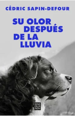 penguinlibros40456
