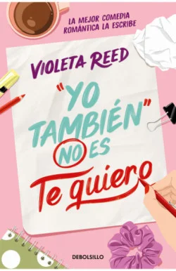 penguinlibros40684