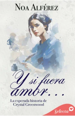 penguinlibros40764