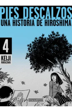 penguinlibros41030