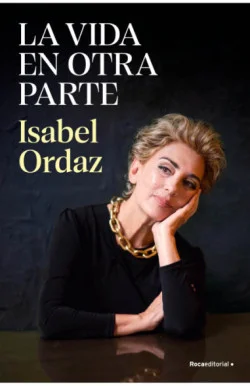penguinlibros41488