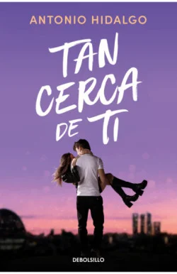 penguinlibros41618
