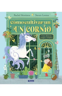 penguinlibros42238