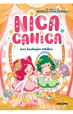 penguinlibros42377