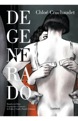 penguinlibros43215