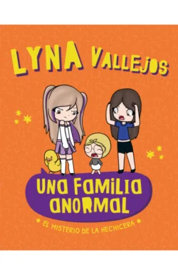 penguinlibros43473