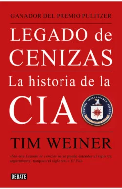 penguinlibros43565
