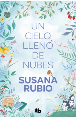 penguinlibros43708