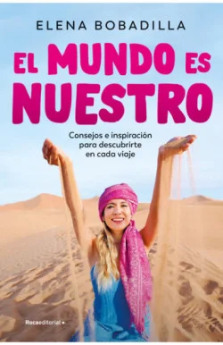 penguinlibros43918