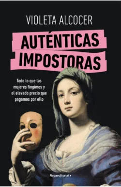 penguinlibros44274