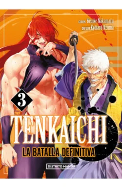 penguinlibros45095