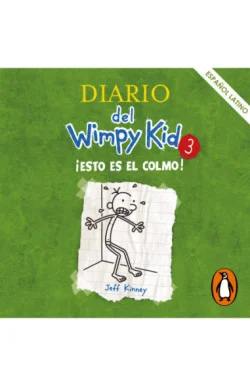 penguinlibros45215
