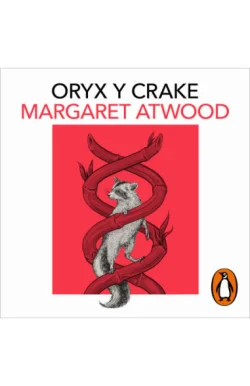 penguinlibros45260