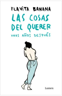 penguinlibros46146
