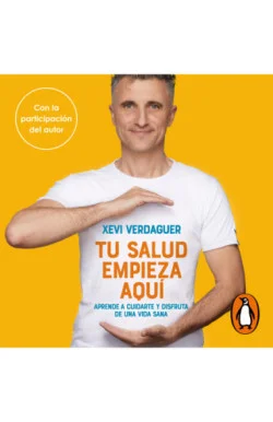penguinlibros46271