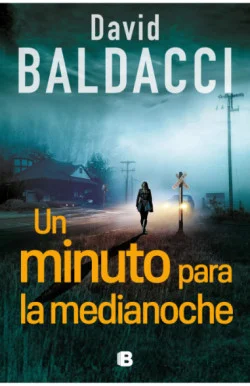 penguinlibros46417