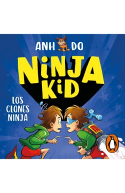 penguinlibros46489