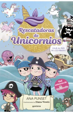 penguinlibros46617