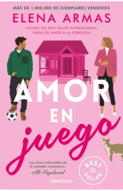 penguinlibros47014