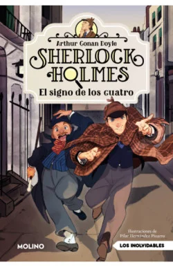 penguinlibros47599