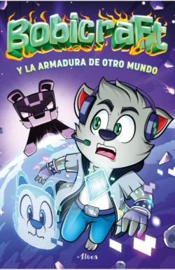 penguinlibros47669