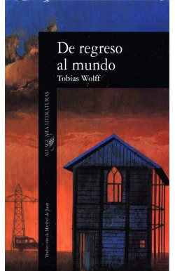 penguinlibros5384955