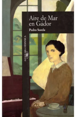 penguinlibros5385206