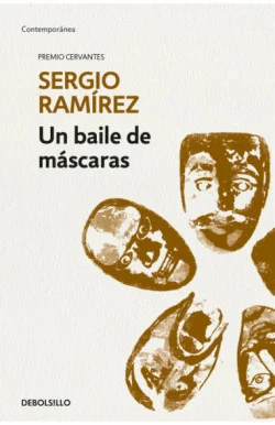 penguinlibros5385977