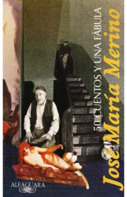 penguinlibros5386716