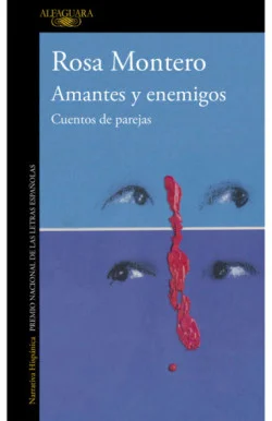 penguinlibros5386998