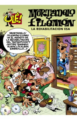 penguinlibros5389510