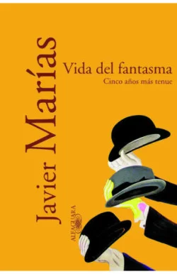 penguinlibros5389574