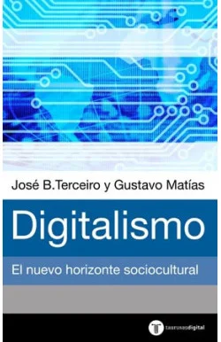 penguinlibros5389924