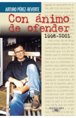 penguinlibros5390294