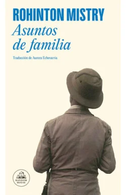 penguinlibros5393758