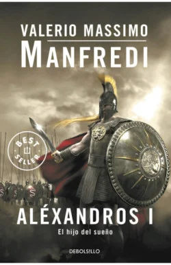 penguinlibros5395025