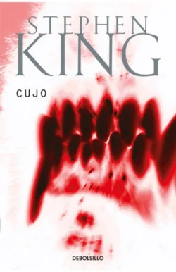 penguinlibros5395923