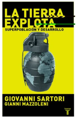 penguinlibros5396174