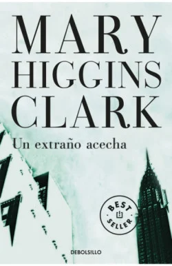 penguinlibros5396562