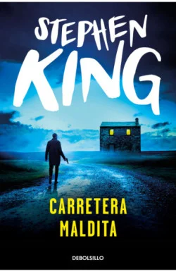 penguinlibros5398115