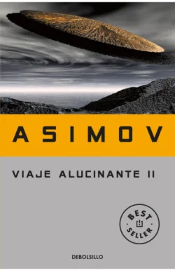 penguinlibros5398930