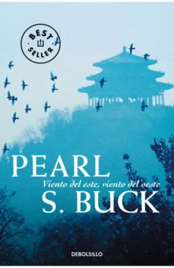 penguinlibros5399324