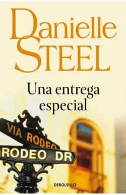 penguinlibros5400345